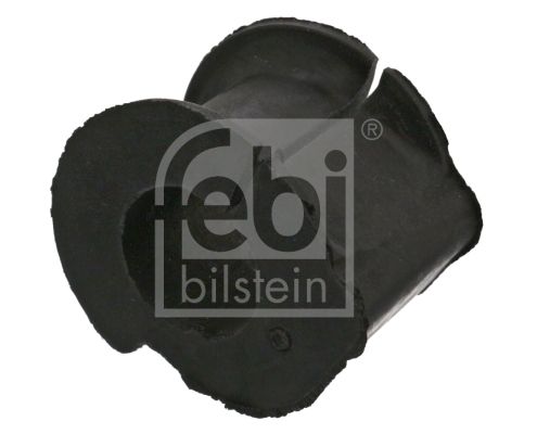 Zawieszenie, stabilizator FEBI BILSTEIN 42262
