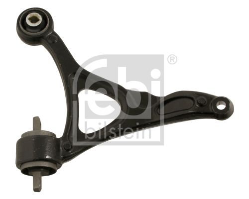 Wahacz, zawieszenie koła FEBI BILSTEIN 31286