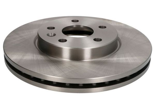 Tarcza hamulcowa ABE C30023ABE