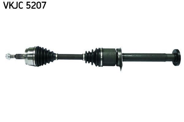 Wał napędowy SKF VKJC5207