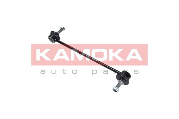 Drążek / wspornik, stabilizator KAMOKA 9030266