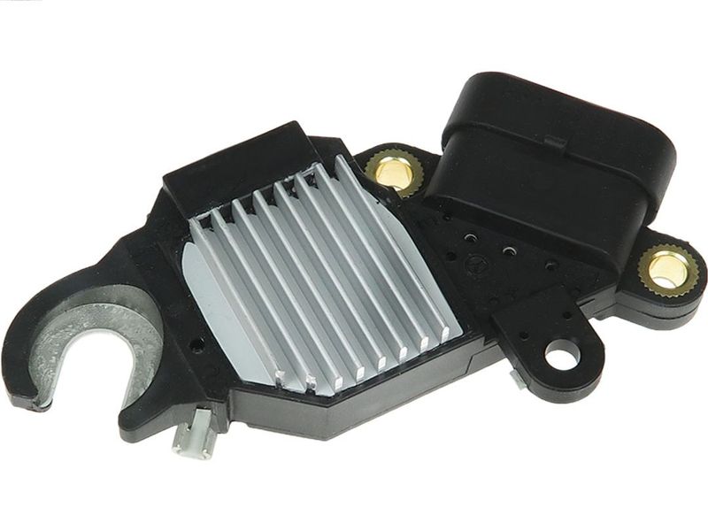 Regulator napięcia AS-PL are1028