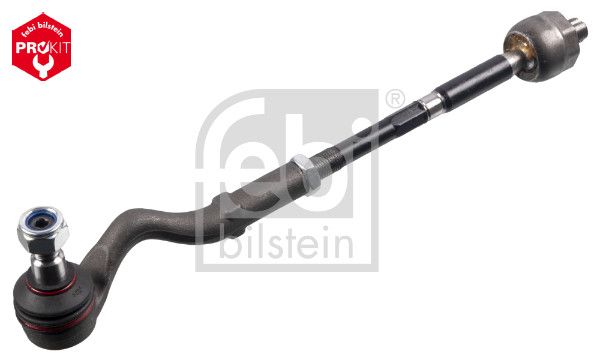 Drążek kierowniczy poprzeczny FEBI BILSTEIN 33014