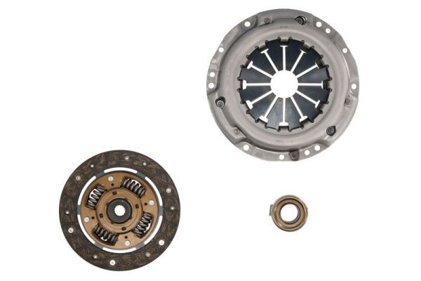 Zestaw sprzęgieł NEXUS F15014NX