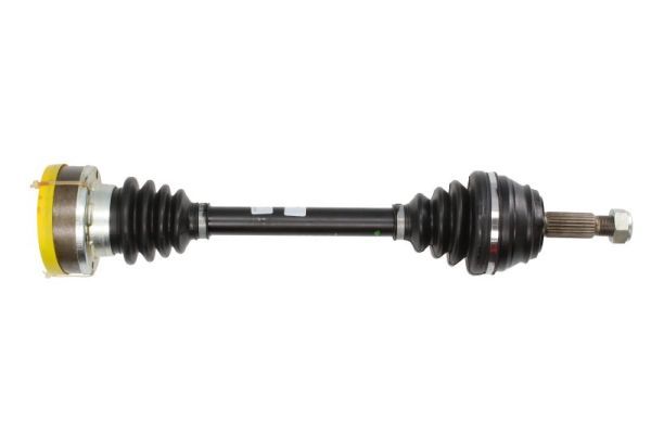 Wał napędowy POINT GEAR PNG70677