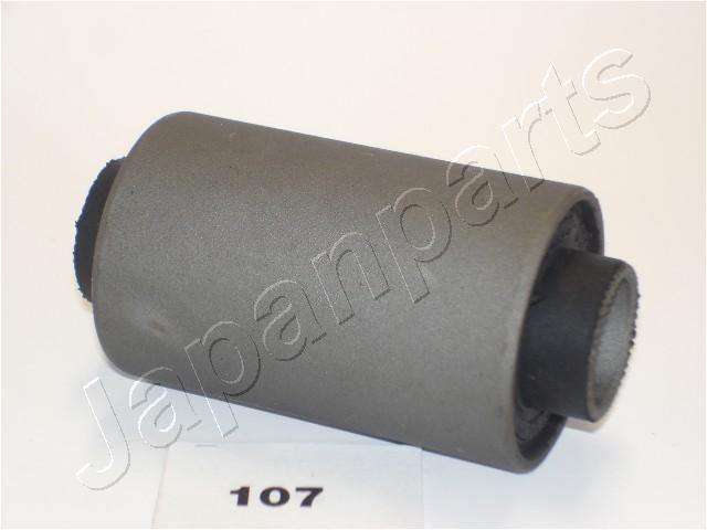 Łożyskowanie, wahacz JAPANPARTS RU-107