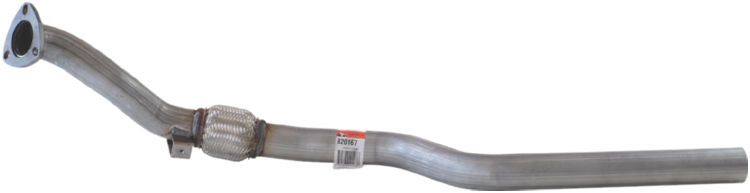 Rura wydechowa BOSAL 820-167