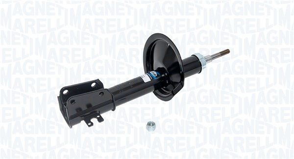 Amortyzator MAGNETI MARELLI 351753080000