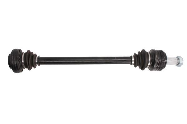 Wał napędowy POINT GEAR PNG75308