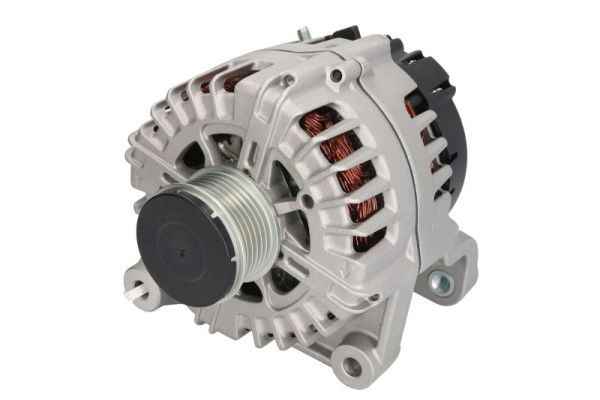 Alternator STARDAX STX102154