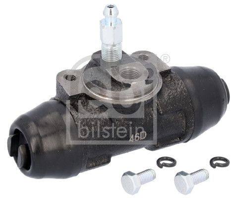 Cylinderek hamulcowy FEBI BILSTEIN 181201