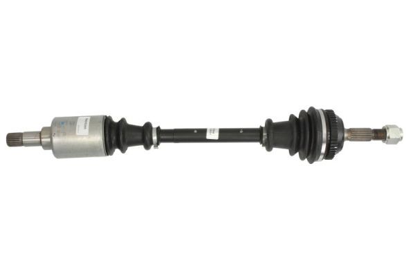 Wał napędowy POINT GEAR PNG70365