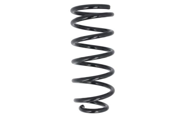Sprężyna zawieszenia Magnum Technology SZ0338