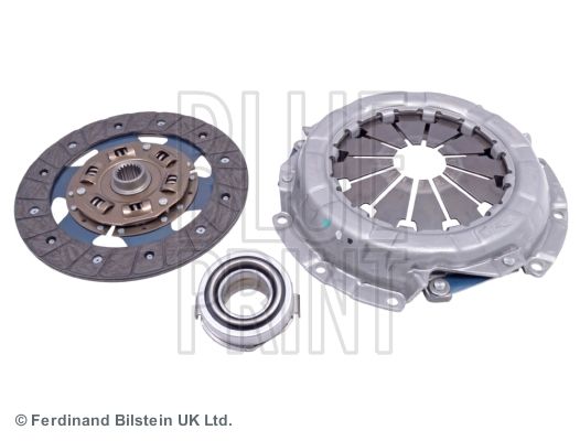 Zestaw sprzęgieł BLUE PRINT adk83033