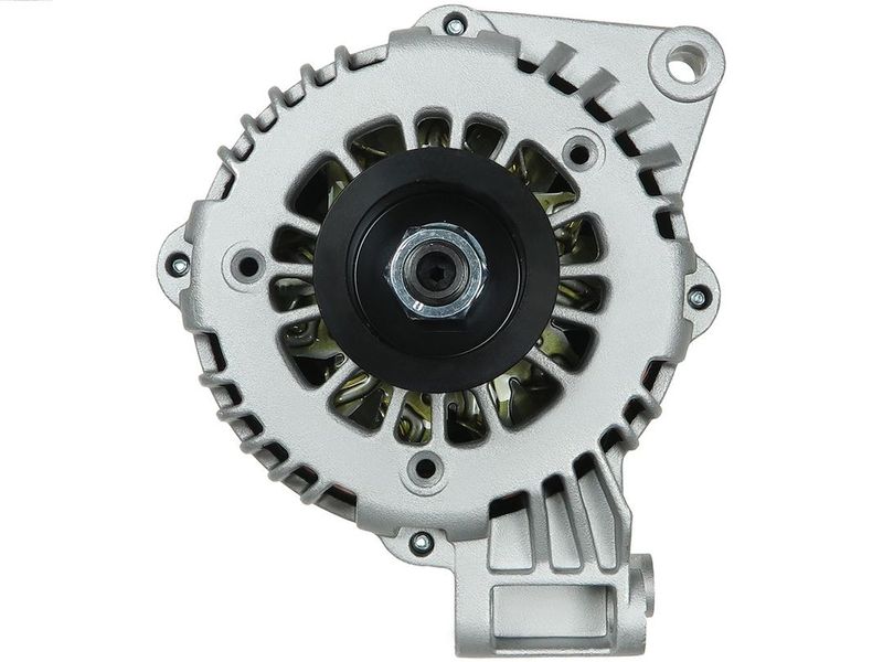 Alternator AS-PL A1061S