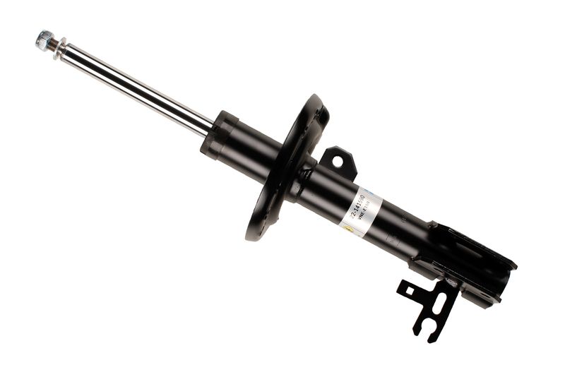 Amortyzator BILSTEIN 22-141590