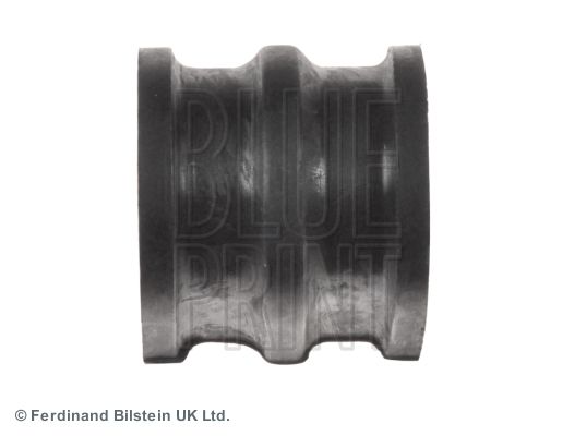 Zawieszenie, stabilizator BLUE PRINT ADN18066