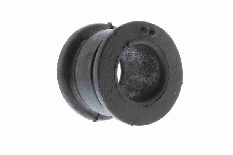 Zawieszenie, stabilizator VAICO V30-0003