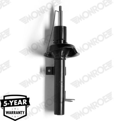 Amortyzator MONROE 16282