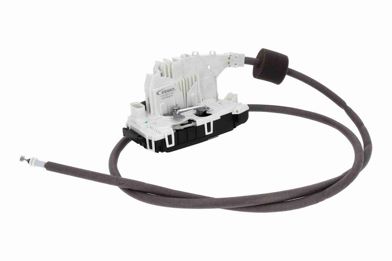 Zamek drzwi VEMO V10-85-0133