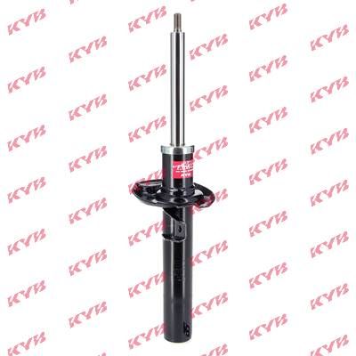 Amortyzator KYB 3358000