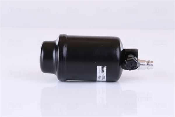 Osuszacz, klimatyzacja NISSENS 95110