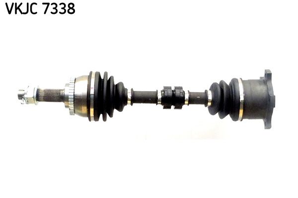 Wał napędowy SKF VKJC7338