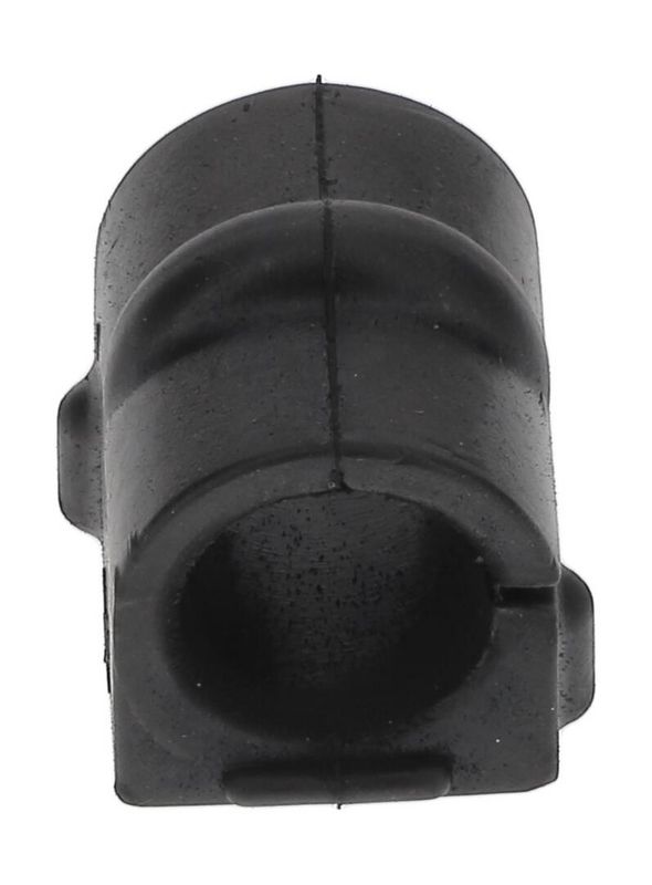 Zawieszenie, stabilizator MOOG OP-SB-13240