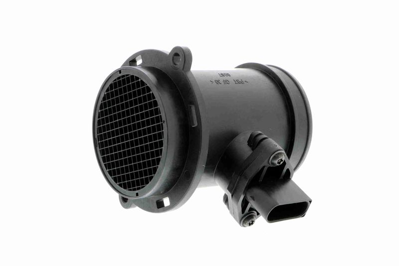 Przepływomierz masowy powietrza VEMO V30-72-0010