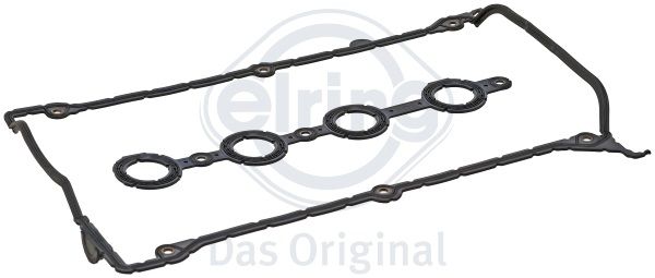 Zestaw uszczelek, pokrywa głowicy cylindra ELRING 633.350