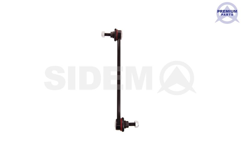 Drążek / wspornik, stabilizator SIDEM 21163