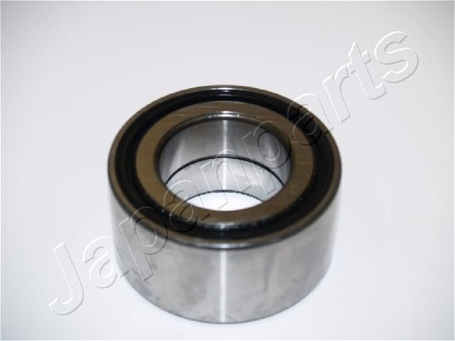 Zestaw łożysk koła JAPANPARTS KK-18023