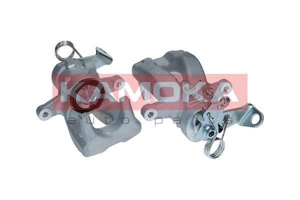 Zacisk hamulca KAMOKA JBC1233