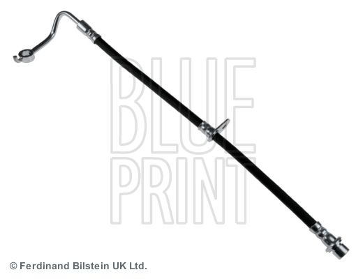Przewód hamulcowy elastyczny BLUE PRINT adt353357