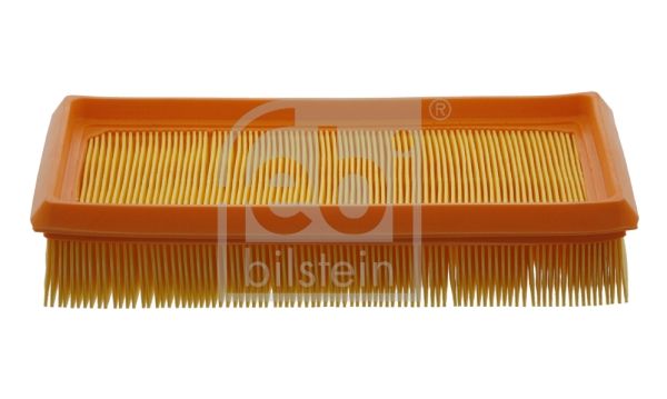 Filtr powietrza FEBI BILSTEIN 31157