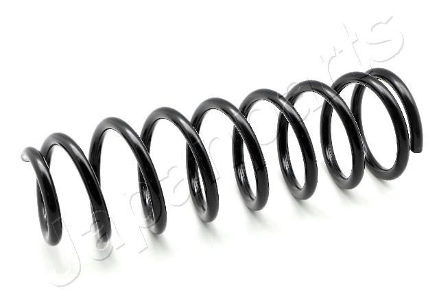 Sprężyna zawieszenia JAPANPARTS ZC6540G