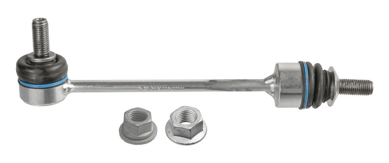 Drążek / wspornik, stabilizator LEMFÖRDER 25905 02