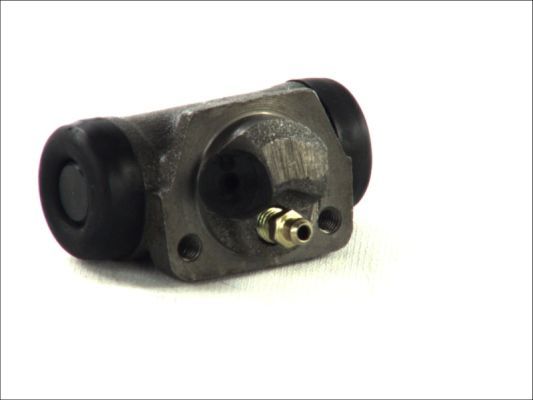 Cylinderek hamulcowy ABE C5G017ABE