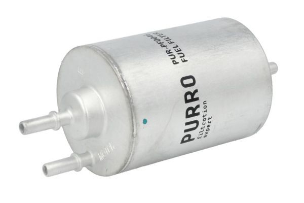 Filtr paliwa PURRO PUR-PF0046