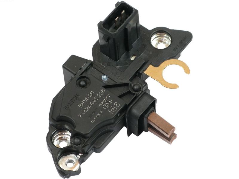 Regulator napięcia AS-PL are0051(bosch)