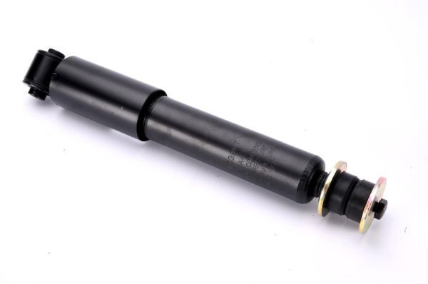 Amortyzator Magnum Technology AGW039MT