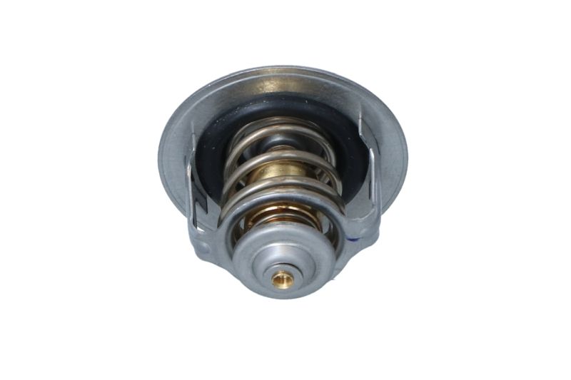 Termostat, płyn chłodzący NRF 725016