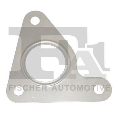 Uszczelka, kolektor wydechowy FA1 422-509