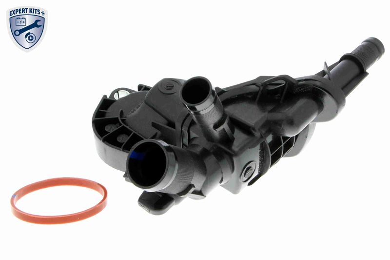 Korpus termostatu VEMO V46-99-1394