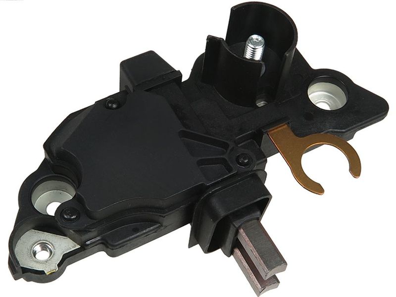 Regulator napięcia AS-PL are0009