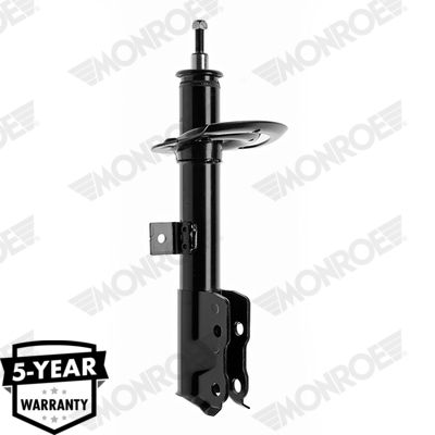 Amortyzator MONROE 72367ST