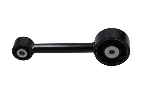 Łożyskowanie silnika KAVO PARTS EEM-5662