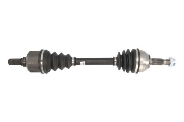 Wał napędowy POINT GEAR PNG75169