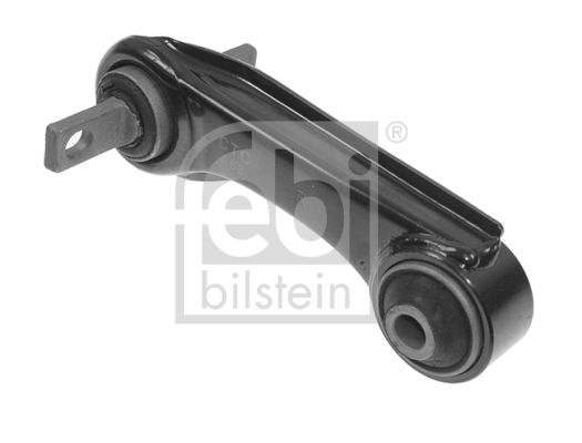 Wahacz, zawieszenie koła FEBI BILSTEIN 41203