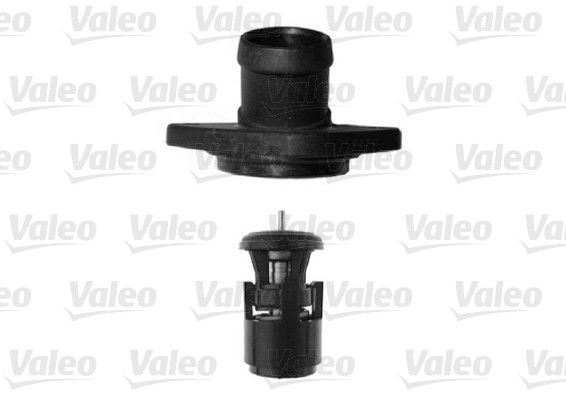 Termostat, płyn chłodzący VALEO 820962